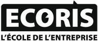 Logo Ecoris